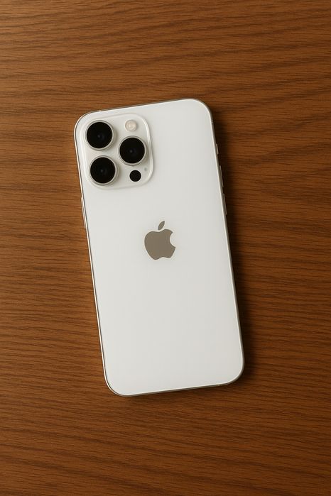 Iphone 14 pro.