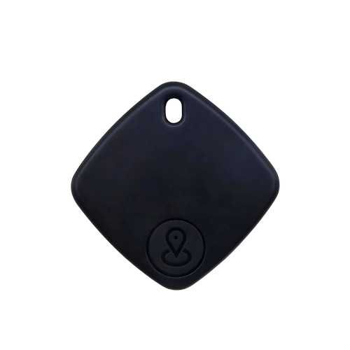 GPS Tracker Localizator Bluetooth pentru IPHONE