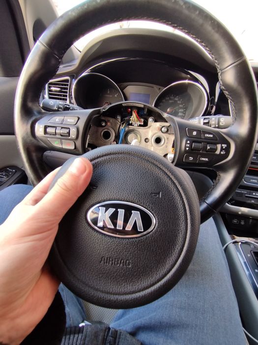 Ремонт дизельных kia hyundai isuzu mercedes