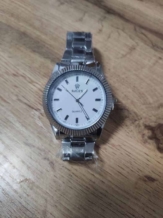 Продам часы Ролекс