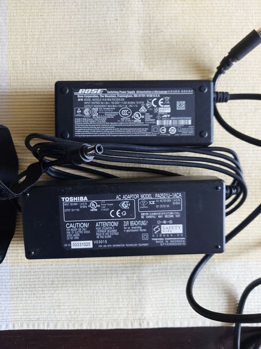 Vind încărcatoare stare foarte bună