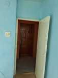 Schimb Garsoniera zona Porolissum cu apartament 2 camere  Etaj 1/3
