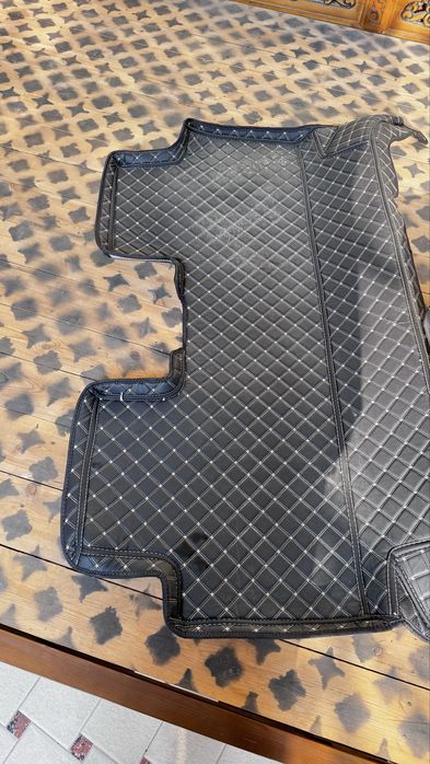 Полик чехол от Yuan up