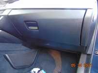 Usa Torpedou BMW f10 F11 dezmembrez BMW f11 F10 F30 f34 2.0 automat