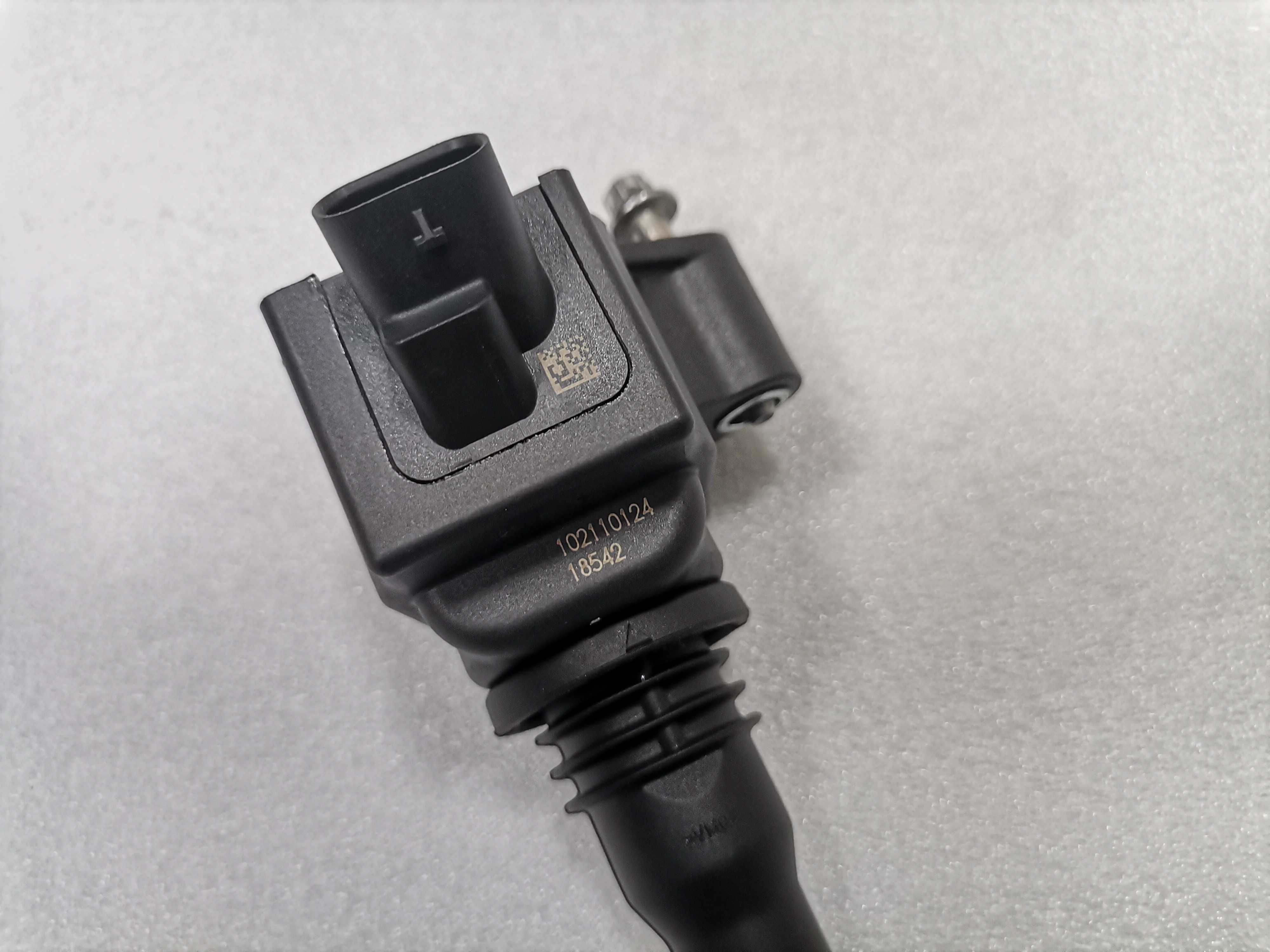 4бр Нови OEM 8643360 Запелителна Бобина B48 B58 G20 G30 G11 X5 X6 40i