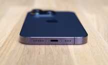 Iphone 14pro 256