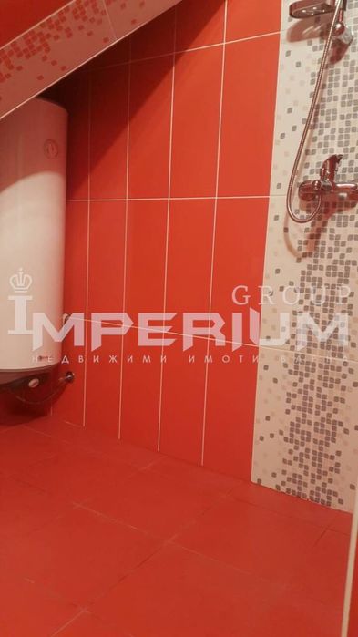 Дава се под наем Двустаен апартамент в Варна, Конфуто - 60 кв.м за 459 € - Снимка #6