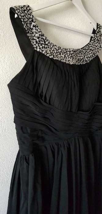 Rochie nunta/ gala/ petrecere