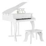 Pian ALB FunKey MGP-30 WH Mini Grand