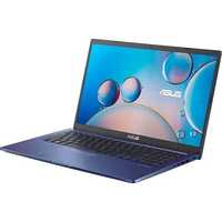 ASUS X515EA-BQ850-garantie 2ani-i3-1115G4,15.6",FHD,IPS,8GB, 256GB SSD