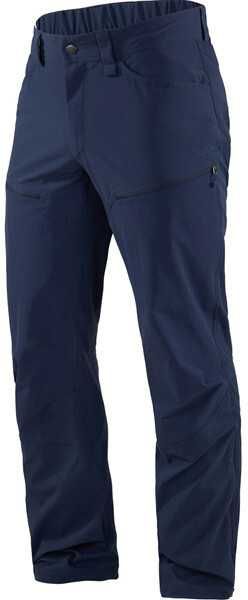 Haglofs Mid Flex Pant панталон р-р М