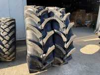 380/85R24 Anvelope noi OZKA livrare garantie Cauciucuri tractor14.9-24