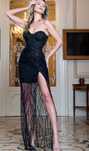 Rochie de seara Viggo