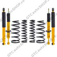 Kit suspensie OME Nitrocharger Sport Toyota Land Cruiser 70 < 1990