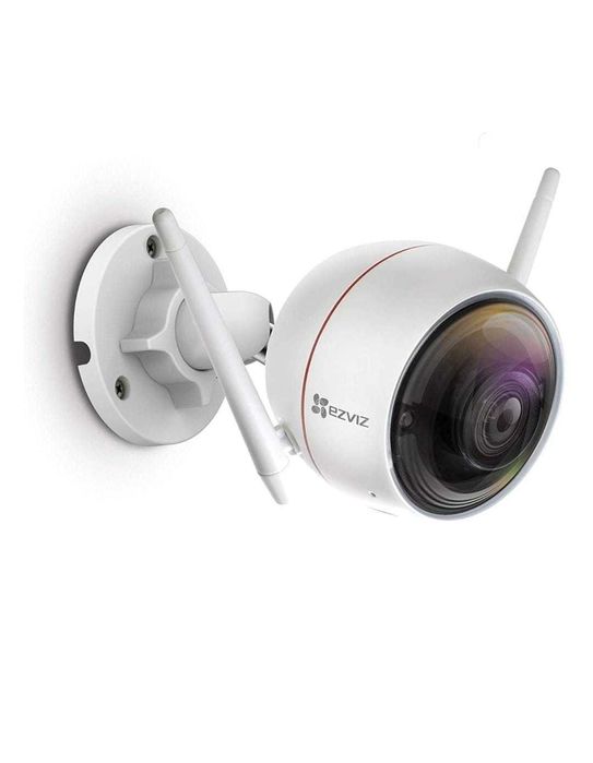 Камера видеонаблюдения EZVIZ C3W.