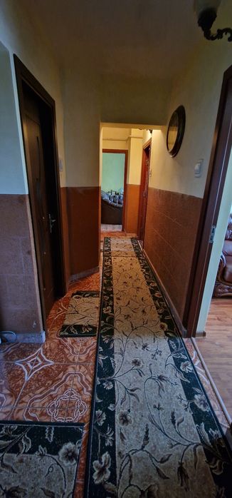 Apartament 3 camere , central