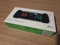Controller Razer Kishi V2 iPhone