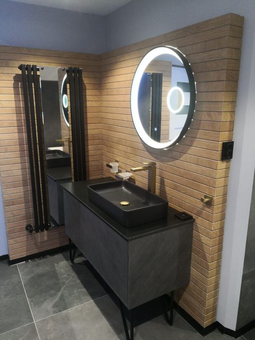 Construcții case de la zero , amenajari interioare si exterioare