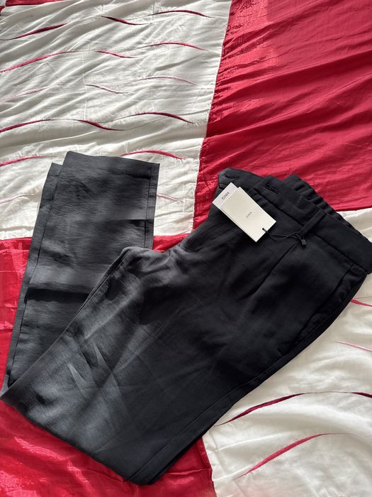 Чисто Нов панталон от Mango