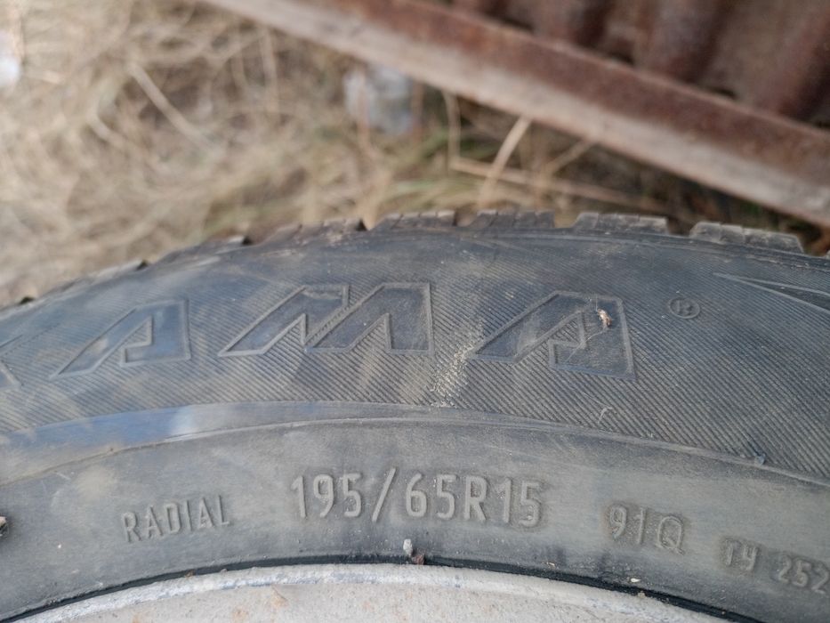 Шипы с дисками торг есть