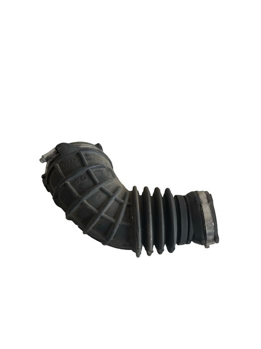 Furtun turbo AUDI A5/S5 8T3 2007 - 2017 2.0TFSI CDN 06H129629E