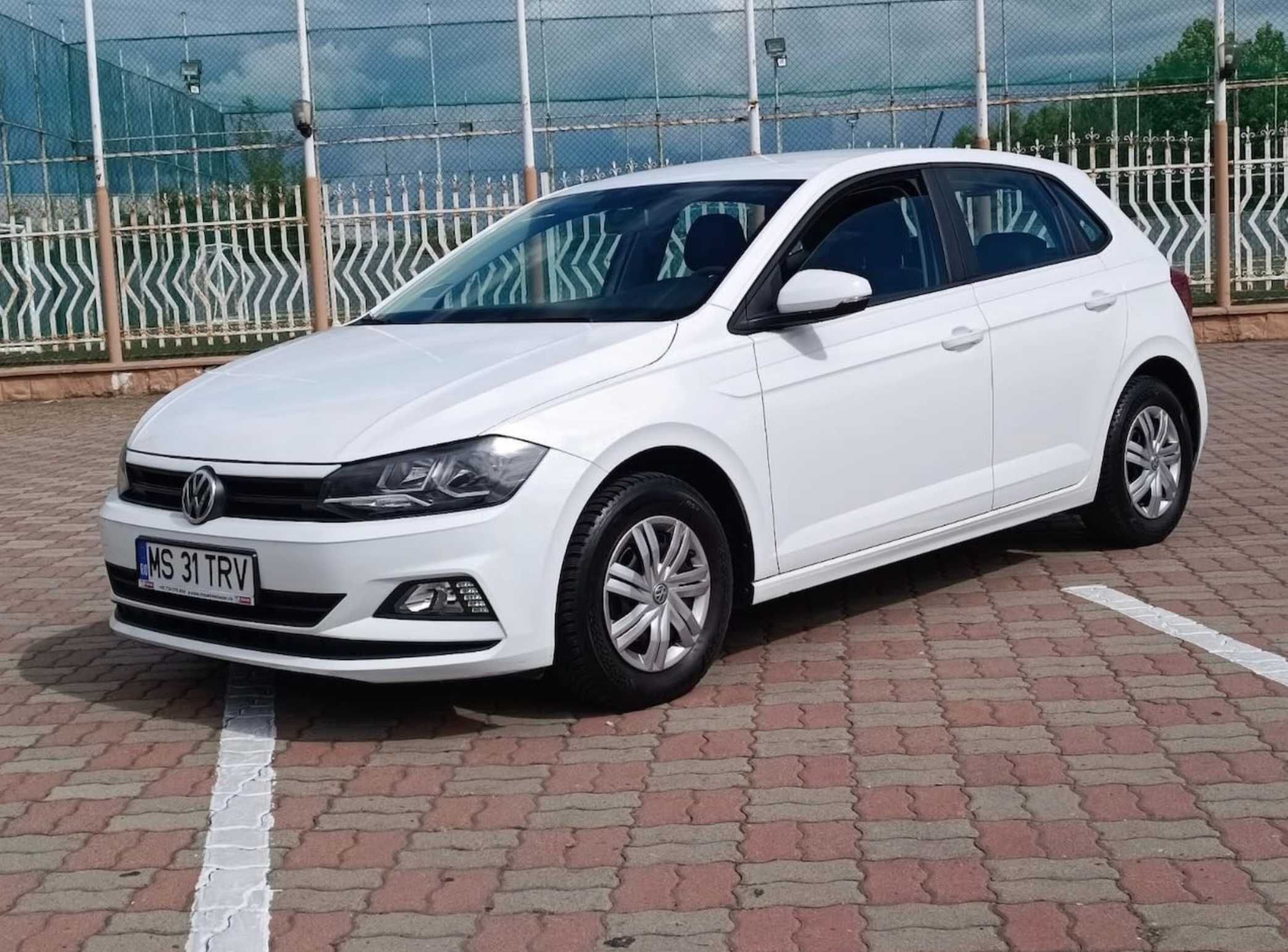 Inchirieri auto Craiova