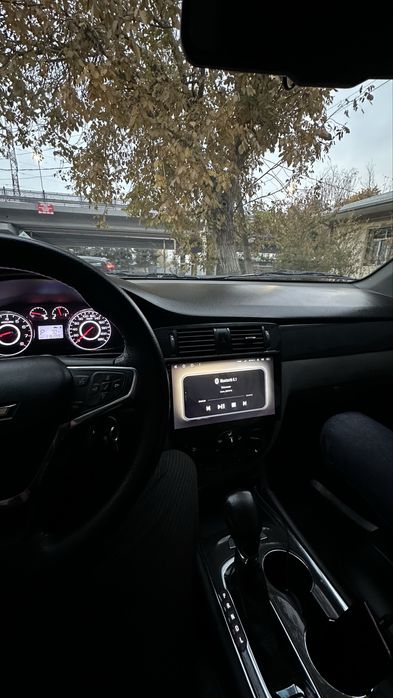 Teyes cc3 simkartali sastayanasi ideal sotiladi