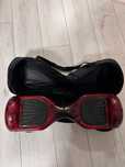 Hoveboard 2Drive