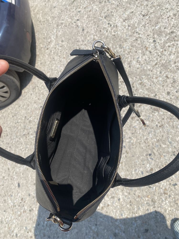 Дамска чанта FURLA
