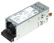 Sursa Server Redundanta Dell Poweredge T310-T410-T610-R710 570w, NOUA