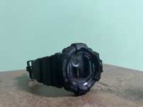 Casio G-Shock GBD-800