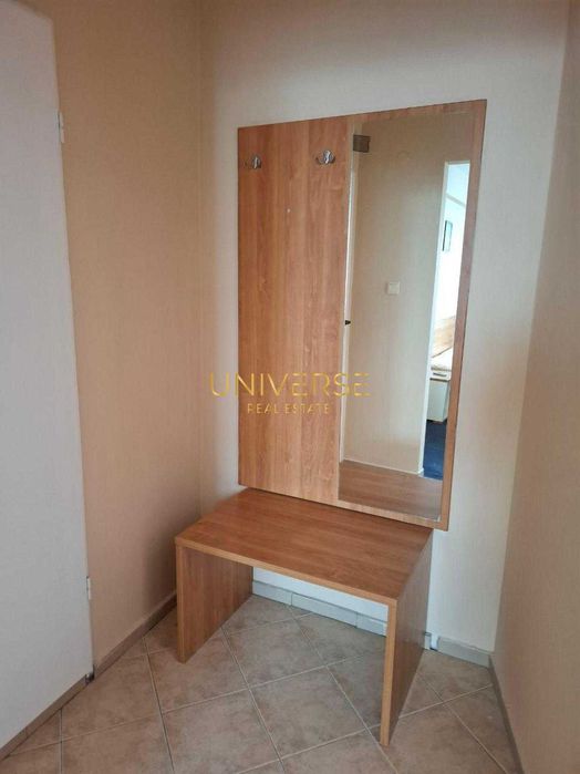 Продава се Едностаен апартамент в к.к. Слънчев бряг - 40 кв.м за 1188 €/кв.м - Снимка #2