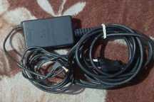 Vând încărcător de psp sonic în stare bună și în stare de funcționare