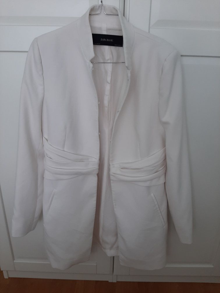 Jacheta Zara măsură 38