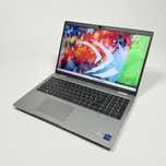 Dell Precision/i7-13800H 20x5,20GHz/RTX A2000 8GB/32GB 4800 MHz/1256GB