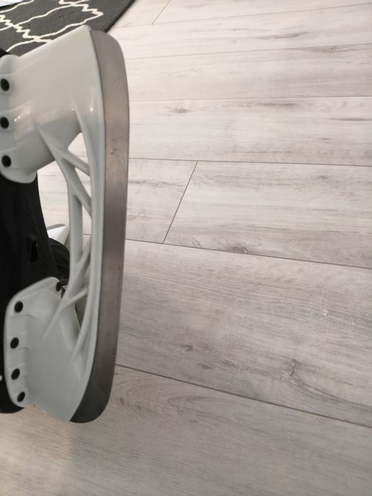 Patine gheata CCM 38.5