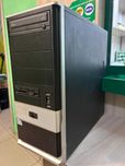 Компьютер процессор ( г. Аягоз / 570705 )