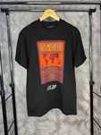 Tricou Louis Vuitton
