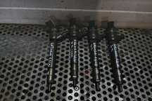Kit injectie (pompa, rampa, injectoare) H8201055367 H8201055367 Nissa