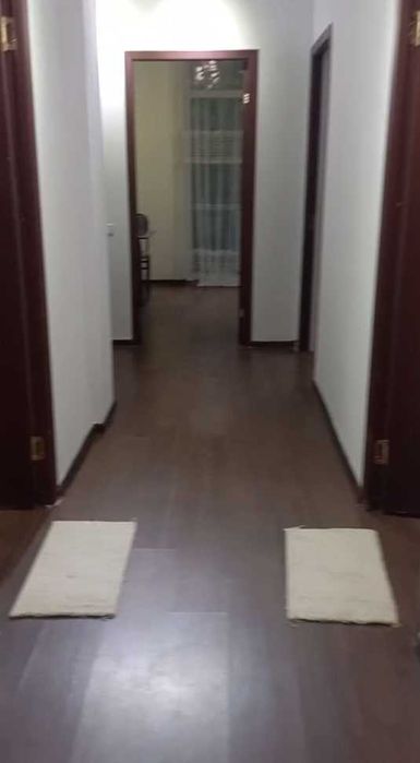 Продаётся 3х комнатный коттедж + кухня с ремонтом (2-соток)