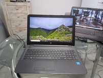 Laptop Hp 250 G4