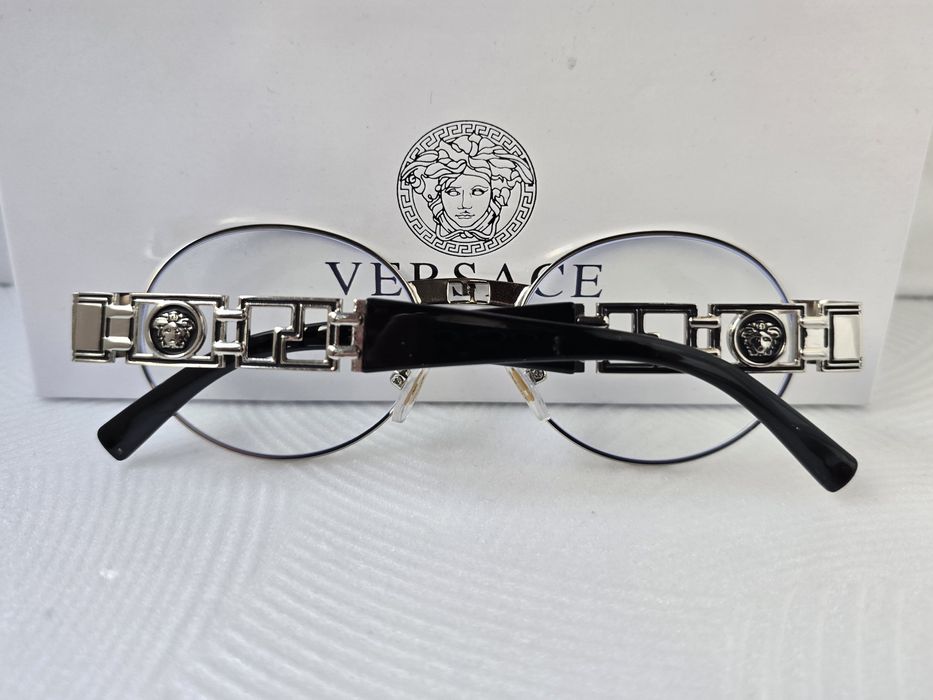 -45 % Разпродажба Очила за компютър прозрачни слънчеви очила