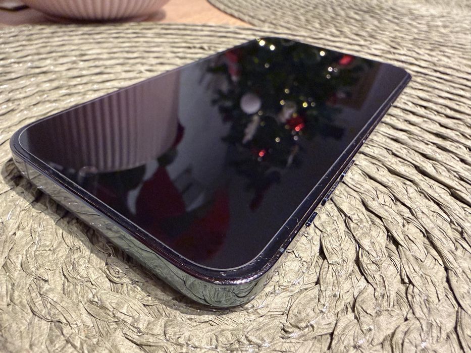 Iphone 12 Pro Max 256GB