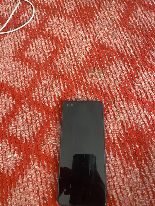 Infinix not 8 aybi orqa krishka singan