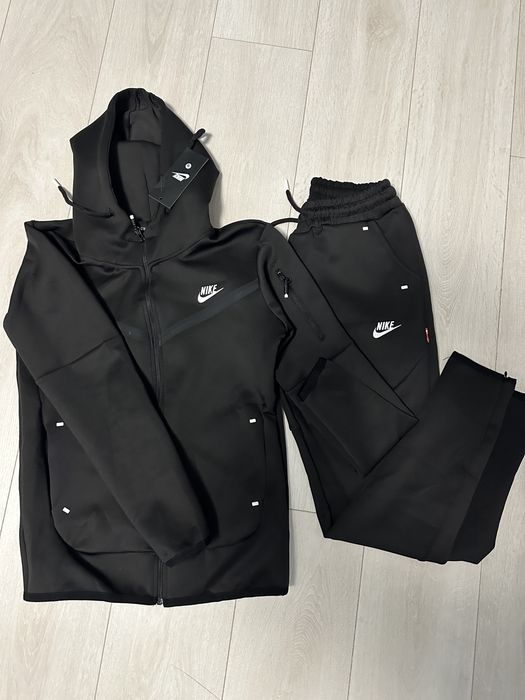 Trening Nike tech xl