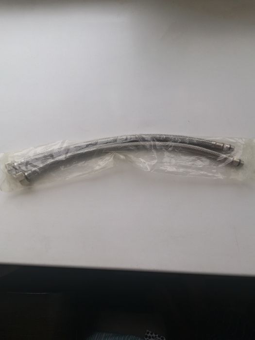 Шланг для кухни 35 сантиметров