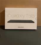Tableta Samsung Galaxy Tab A9+ 6GB+ 64GB 11 inch