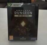 Endless Dungeon - Xbox one