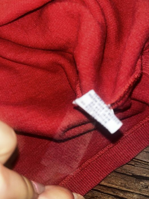 Pulover Ralph Lauren barbati