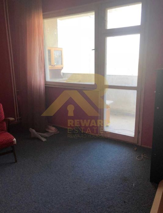 Продава се Тристаен апартамент в София, Модерно предградие - 89 кв.м за 1293 €/кв.м - Снимка #8